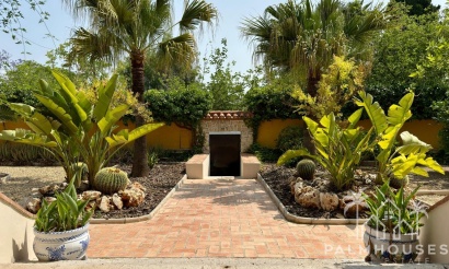 Venta - Villa - Alicante - Alicante Centro