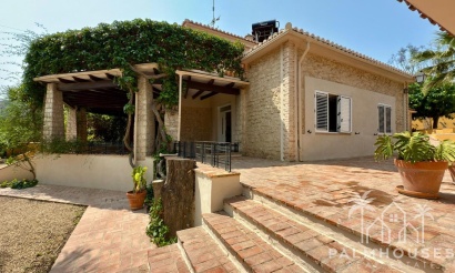 Venta - Villa - Alicante - Alicante Centro