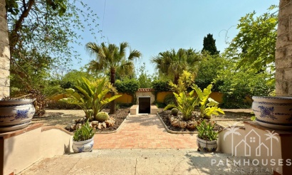 Venta - Villa - Alicante - Alicante Centro