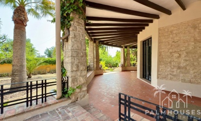Venta - Villa - Alicante - Alicante Centro