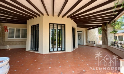 Venta - Villa - Alicante - Alicante Centro