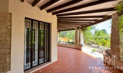 Venta - Villa - Alicante - Alicante Centro