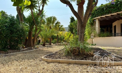 Venta - Villa - Alicante - Alicante Centro