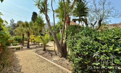 Venta - Villa - Alicante - Alicante Centro