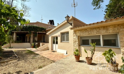 Venta - Villa - Alicante - Alicante Centro