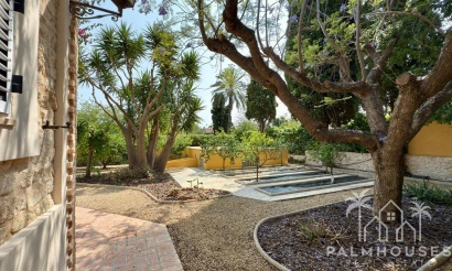 Venta - Villa - Alicante - Alicante Centro