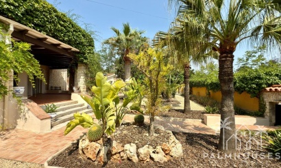 Venta - Villa - Alicante - Alicante Centro