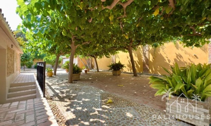 Venta - Villa - Alicante - Alicante Centro