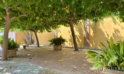 Venta - Villa - Alicante - Alicante Centro