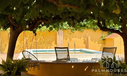 Venta - Villa - Alicante - Alicante Centro