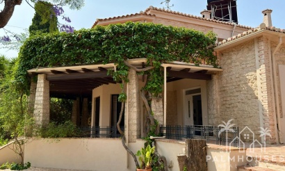 Venta - Villa - Alicante - Alicante Centro