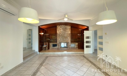 Venta - Villa - Alicante - Alicante Centro