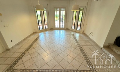 Venta - Villa - Alicante - Alicante Centro