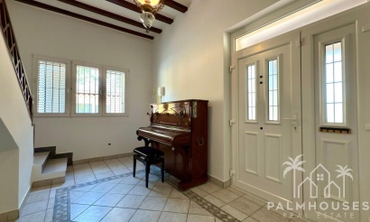 Venta - Villa - Alicante - Alicante Centro