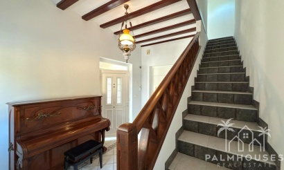Venta - Villa - Alicante - Alicante Centro