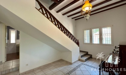 Venta - Villa - Alicante - Alicante Centro