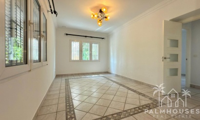 Venta - Villa - Alicante - Alicante Centro