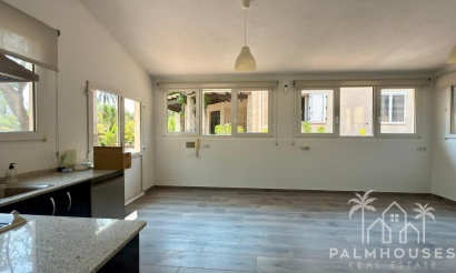 Venta - Villa - Alicante - Alicante Centro