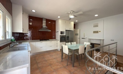 Venta - Villa - Alicante - Alicante Centro