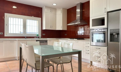 Venta - Villa - Alicante - Alicante Centro
