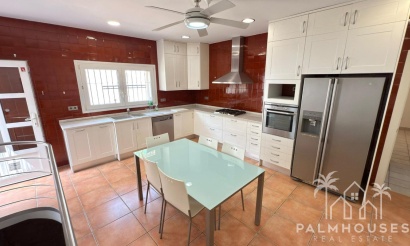 Venta - Villa - Alicante - Alicante Centro