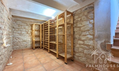 Venta - Villa - Alicante - Alicante Centro