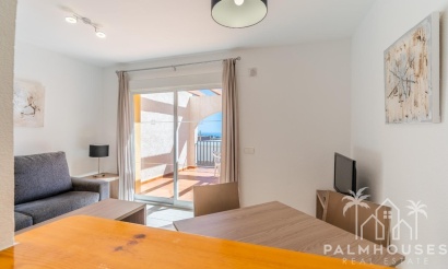 Revente - Villa - Calpe - Calpe Centro
