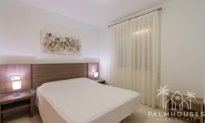 Revente - Villa - Calpe - Calpe Centro
