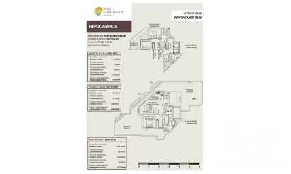 Revente - Apartment - Calpe - Calpe Centro