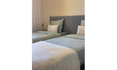 Venta - Villa - Finestrat
