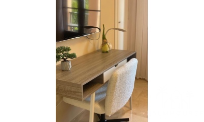 Venta - Villa - Finestrat