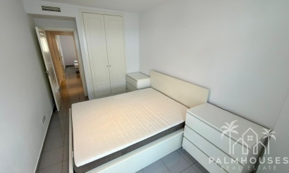Venta - Apartment - Benidorm - Benidorm Centro