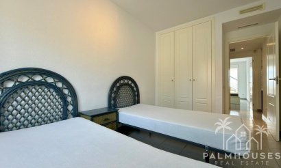 Venta - Apartment - Benidorm - Benidorm Centro