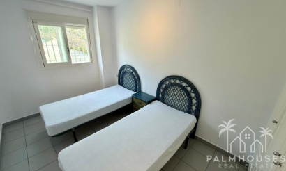 Venta - Apartment - Benidorm - Benidorm Centro