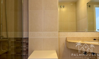 Venta - Apartment - Benidorm - Benidorm Centro