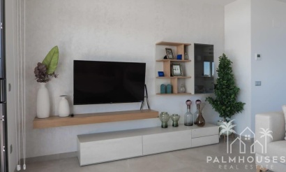 Venta - Apartment - Benidorm - Benidorm Centro