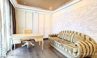Herverkoop - Villa - Altea - Altea Centro