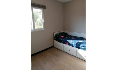 Revente - Villa - Villajoyosa - Villajoyosa Centro