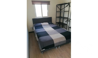 Revente - Villa - Villajoyosa - Villajoyosa Centro