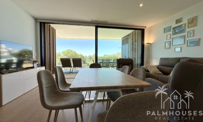 Venta - Apartment - Villajoyosa - Villajoyosa Centro