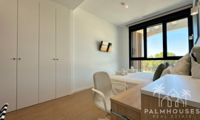 Venta - Apartment - Villajoyosa - Villajoyosa Centro