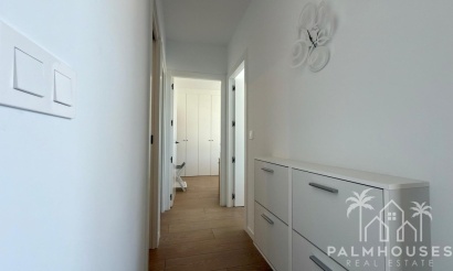 Venta - Apartment - Villajoyosa - Villajoyosa Centro