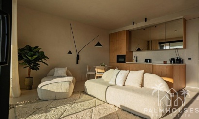 Venta - Apartment - Villajoyosa - Villajoyosa Centro