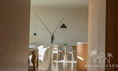 Venta - Apartment - Villajoyosa - Villajoyosa Centro