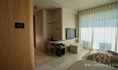 Venta - Apartment - Villajoyosa - Villajoyosa Centro