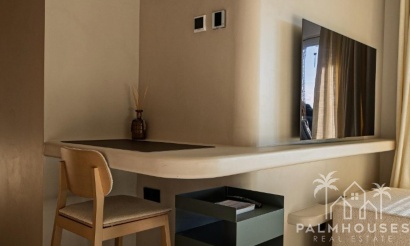 Venta - Apartment - Villajoyosa - Villajoyosa Centro