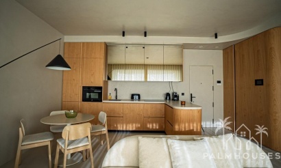 Venta - Apartment - Villajoyosa - Villajoyosa Centro