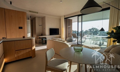 Venta - Apartment - Villajoyosa - Villajoyosa Centro