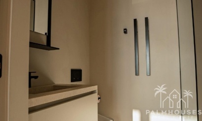 Venta - Apartment - Villajoyosa - Villajoyosa Centro
