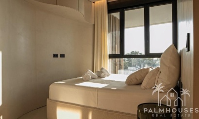 Venta - Apartment - Villajoyosa - Villajoyosa Centro
